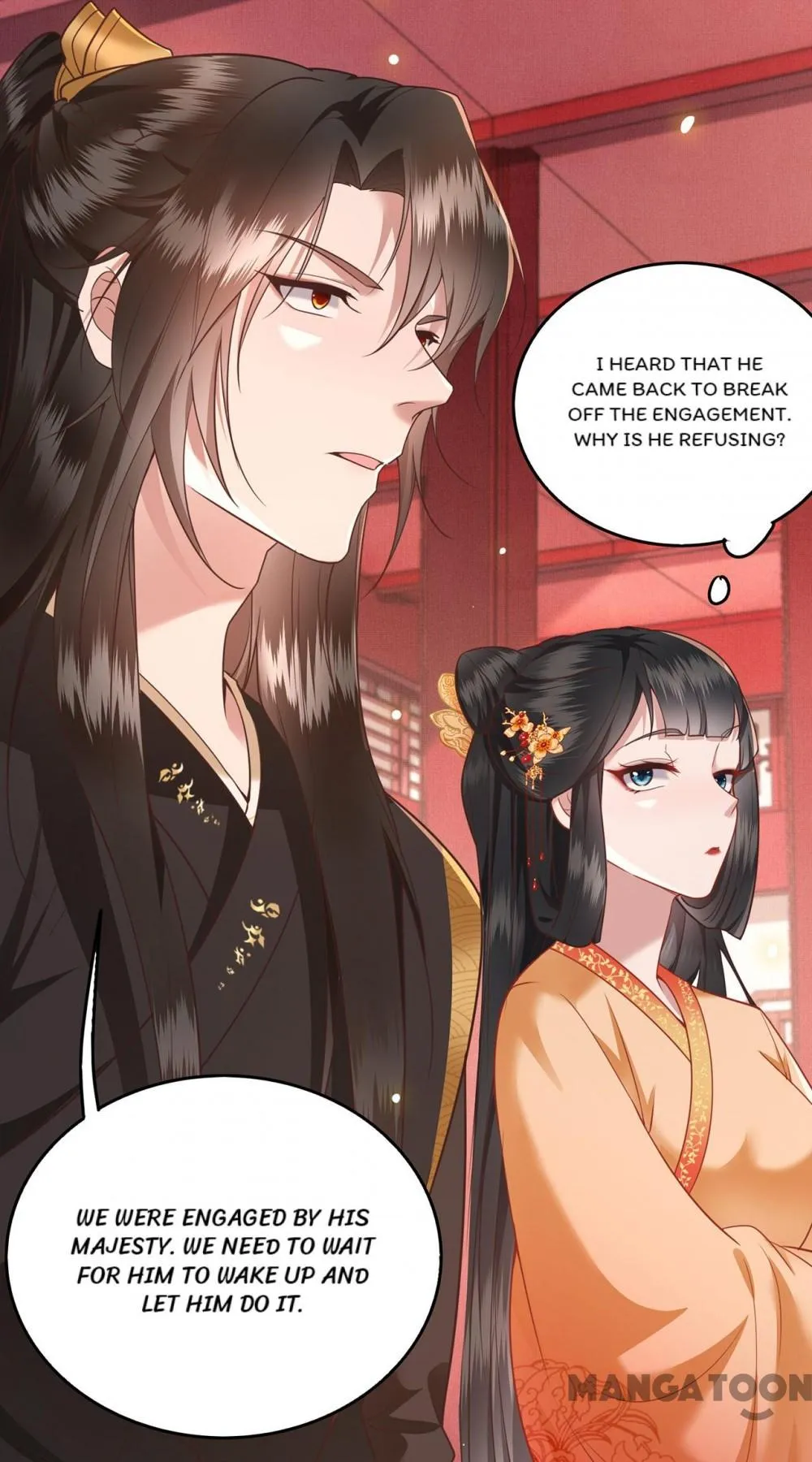 Page 16 of Chapter 15