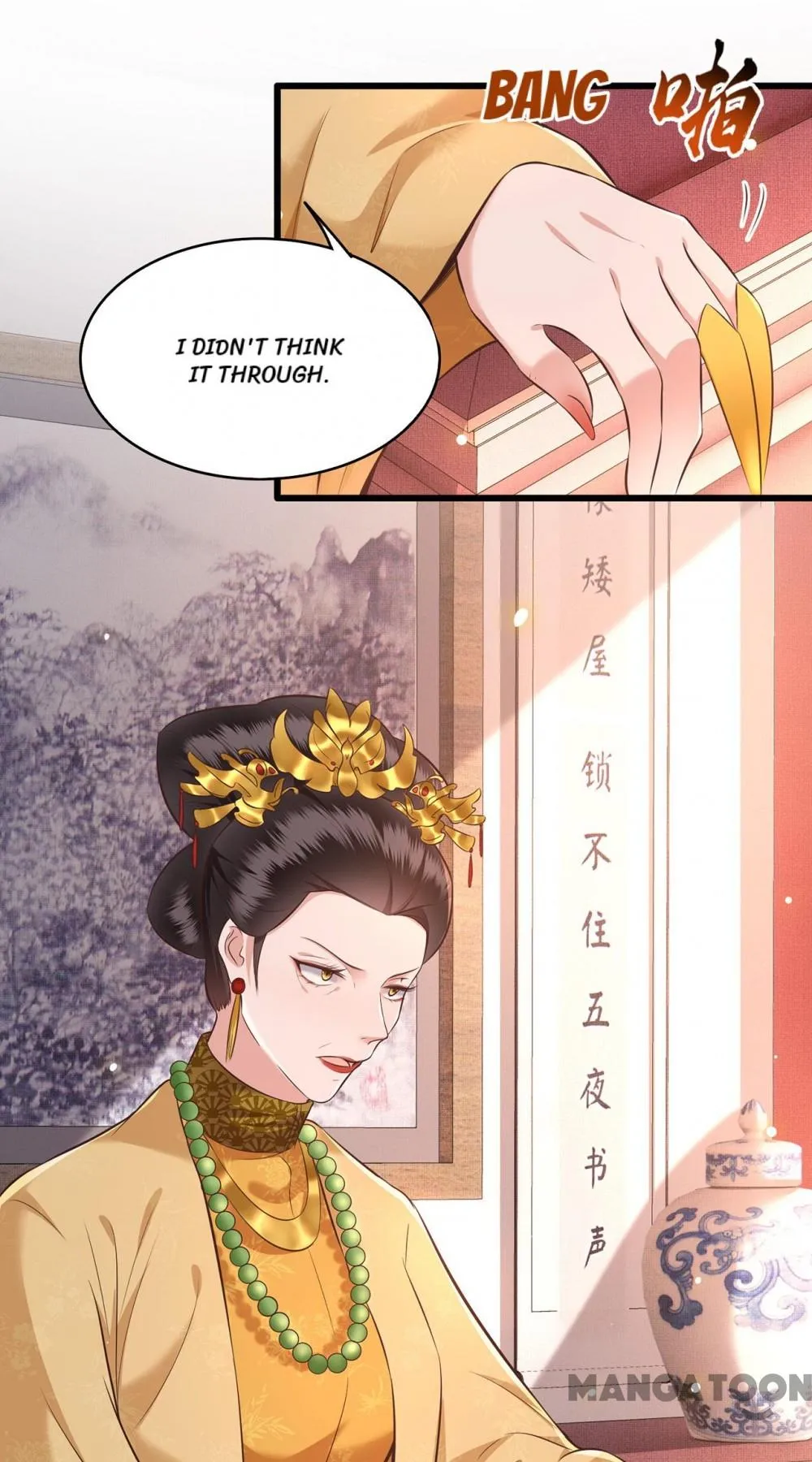 Page 18 of Chapter 15