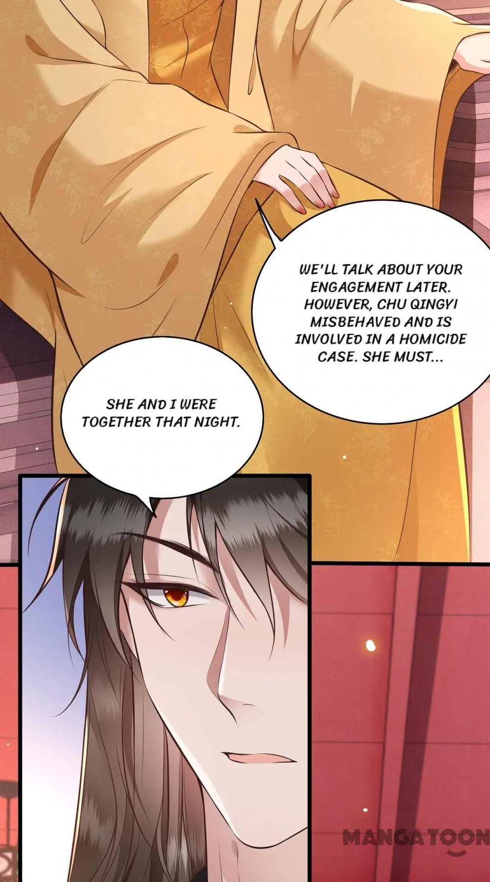 Page 20 of Chapter 15