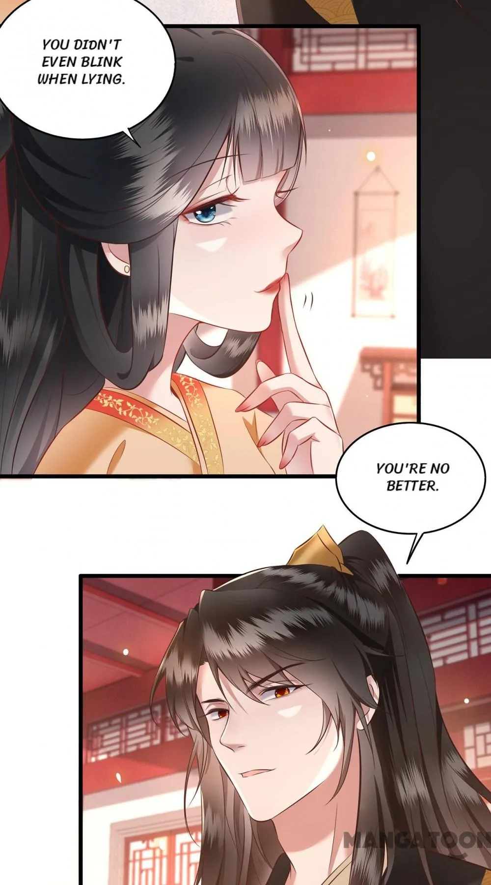 Page 23 of Chapter 15