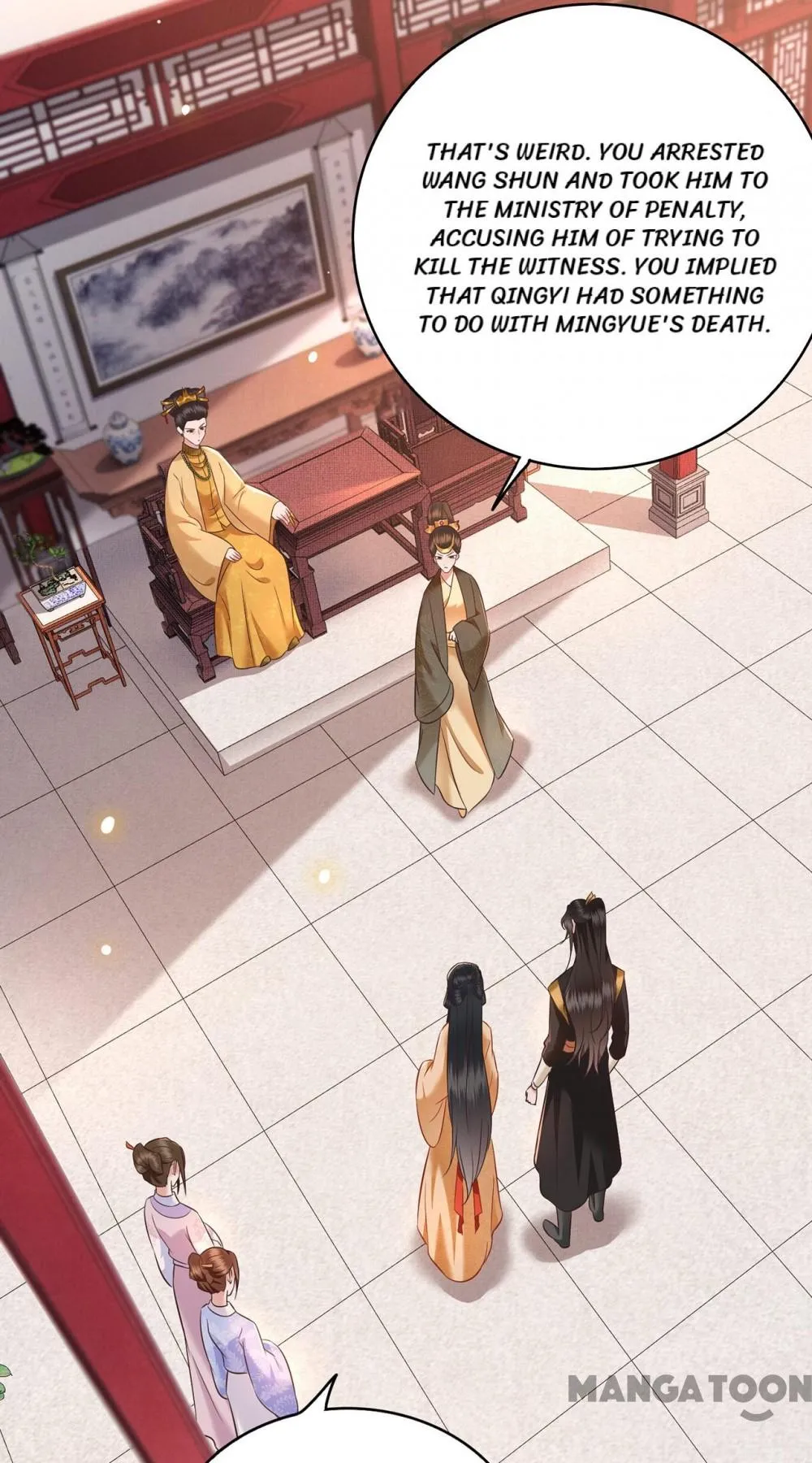Page 25 of Chapter 15