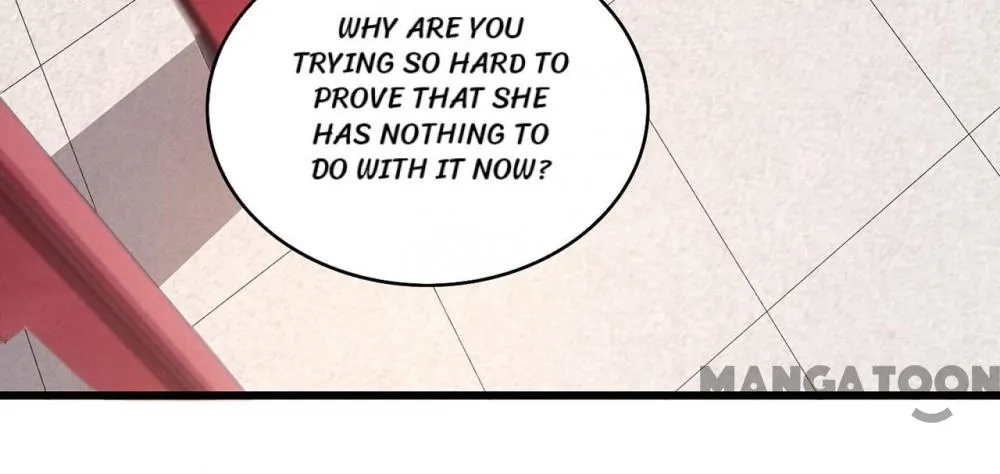 Page 26 of Chapter 15