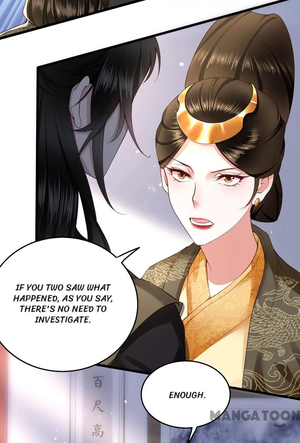 Page 29 of Chapter 15