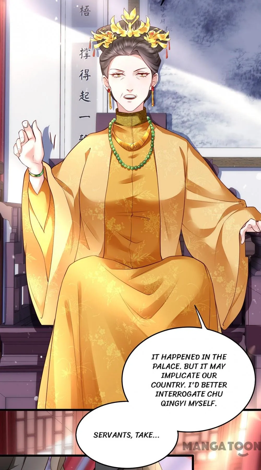 Page 30 of Chapter 15