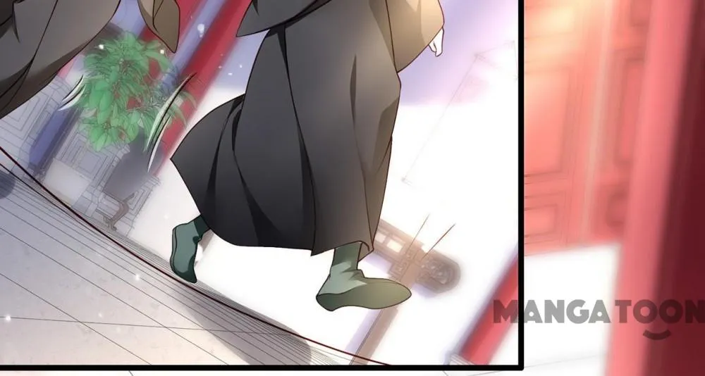Page 31 of Chapter 15