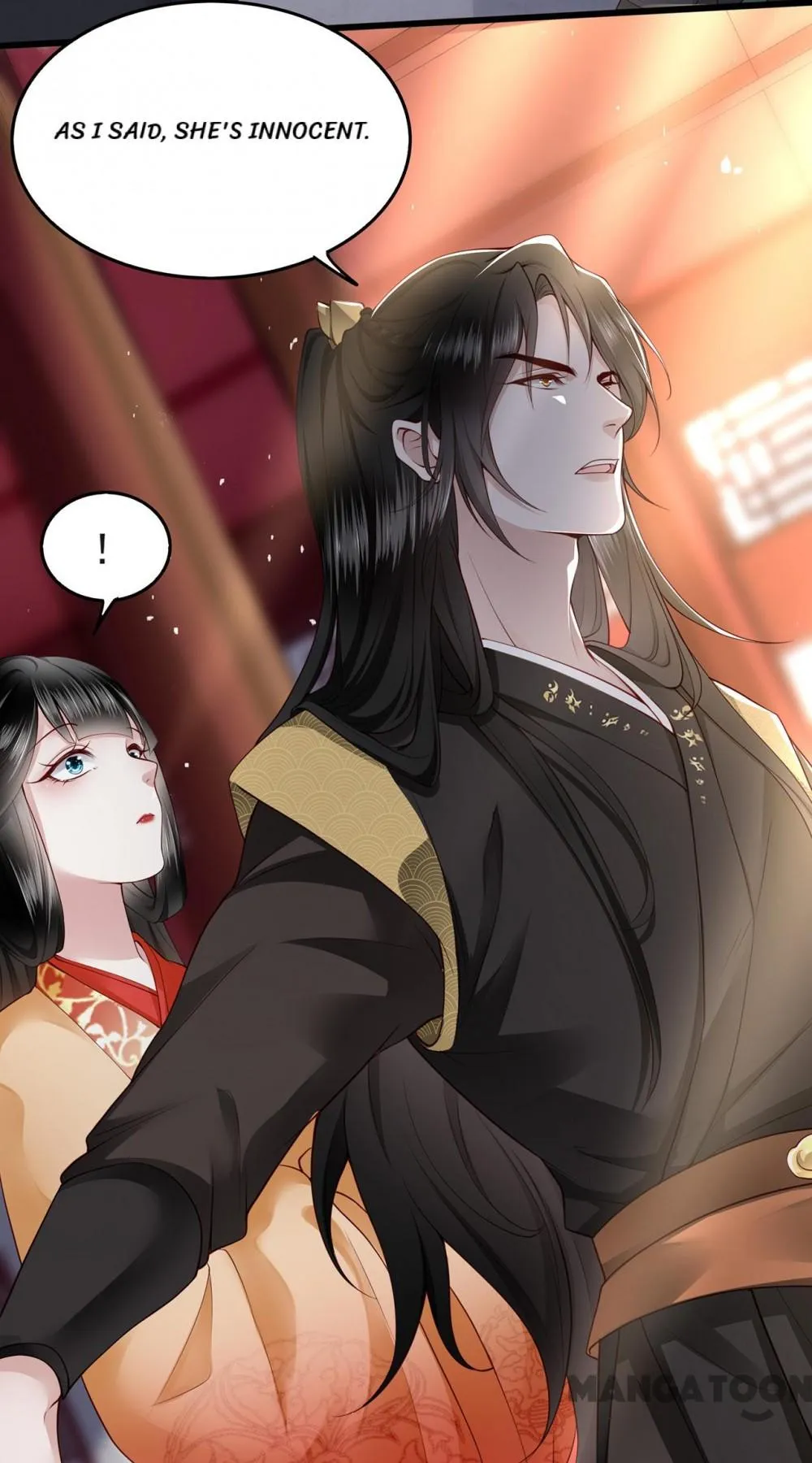 Page 34 of Chapter 15