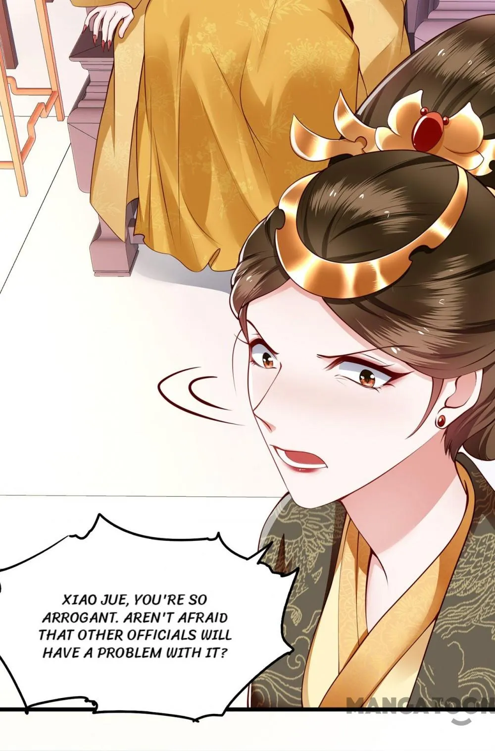 Page 37 of Chapter 15