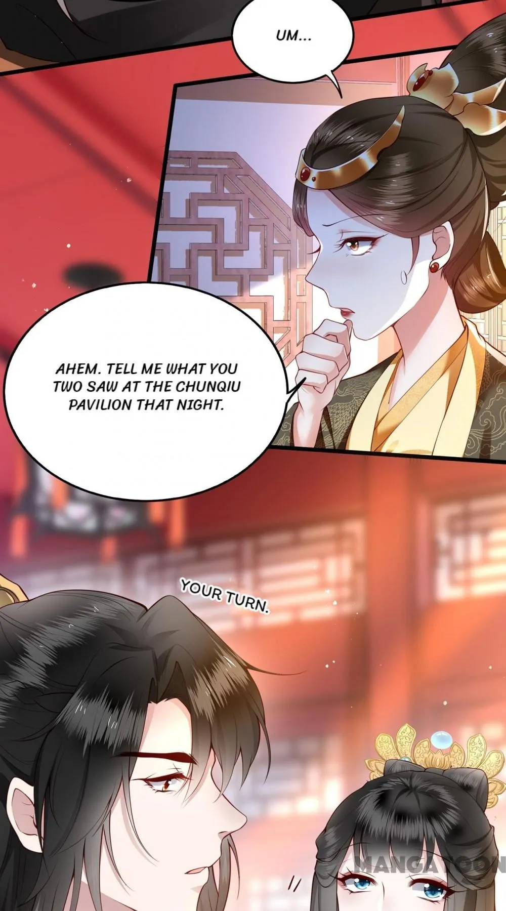 Page 40 of Chapter 15