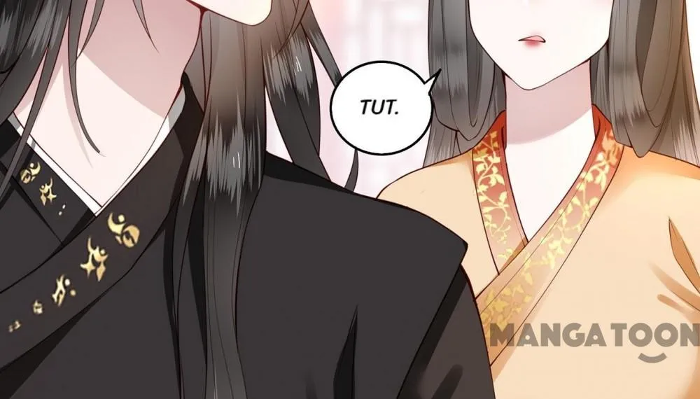 Page 41 of Chapter 15