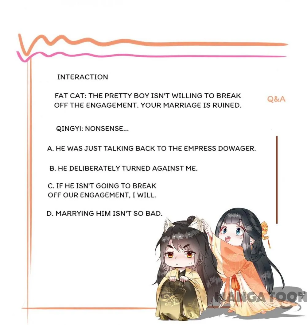 Page 44 of Chapter 15