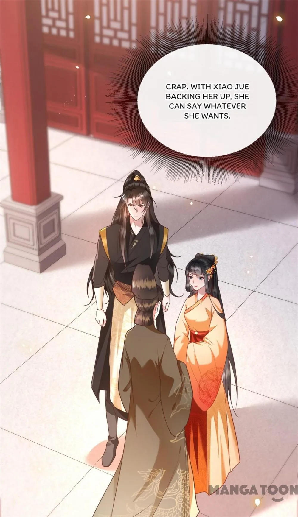 Page 1 of Chapter 16