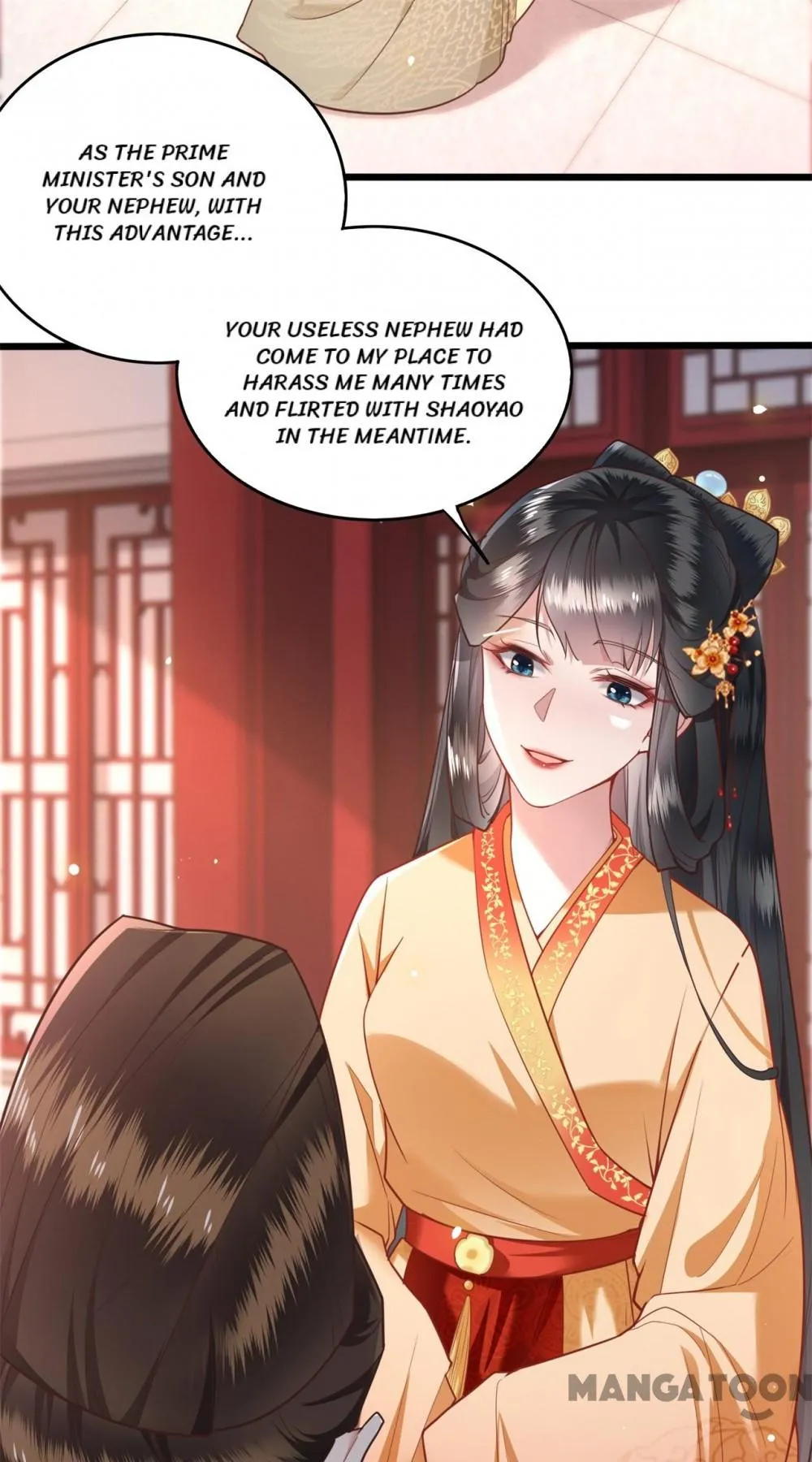 Page 2 of Chapter 16
