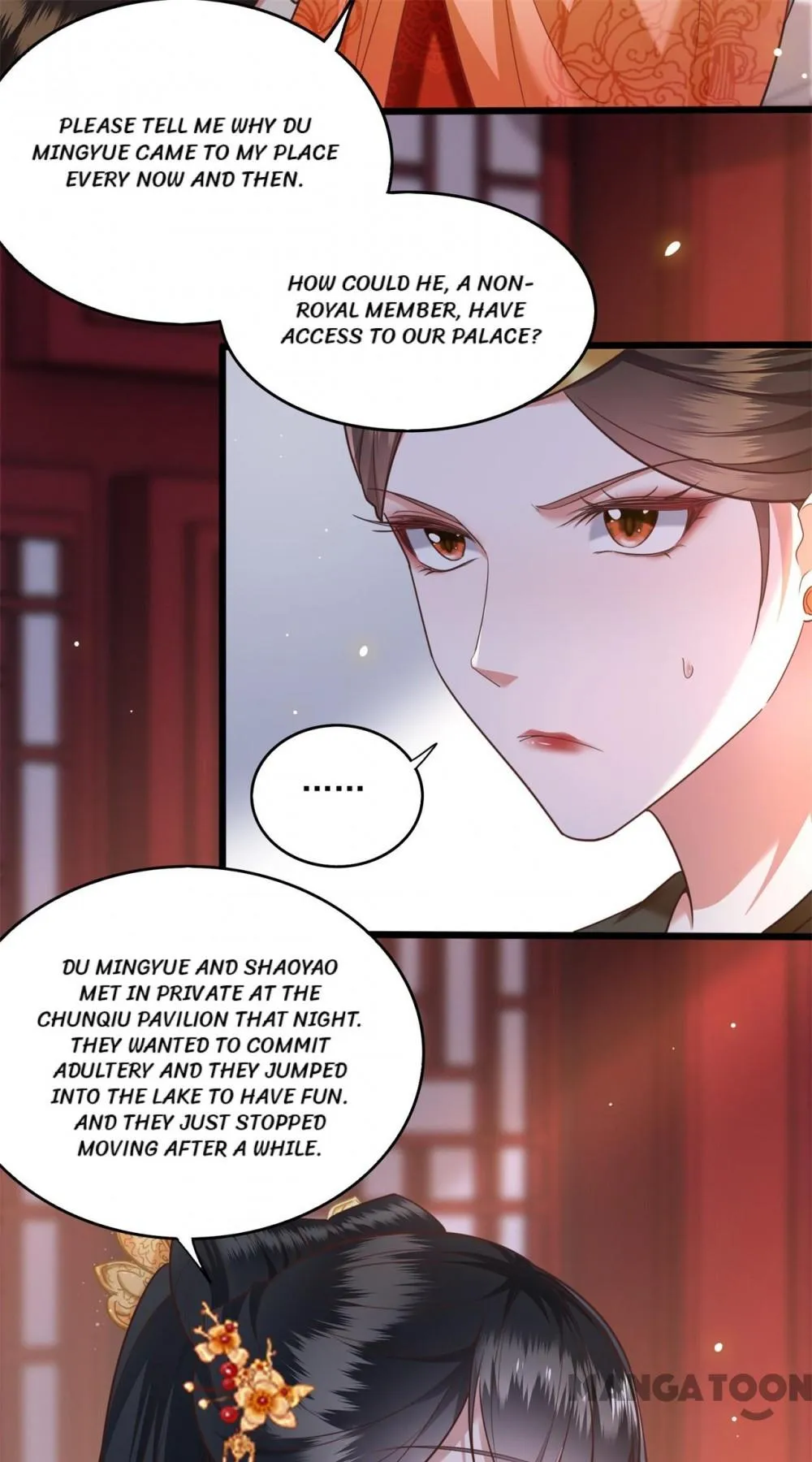 Page 4 of Chapter 16