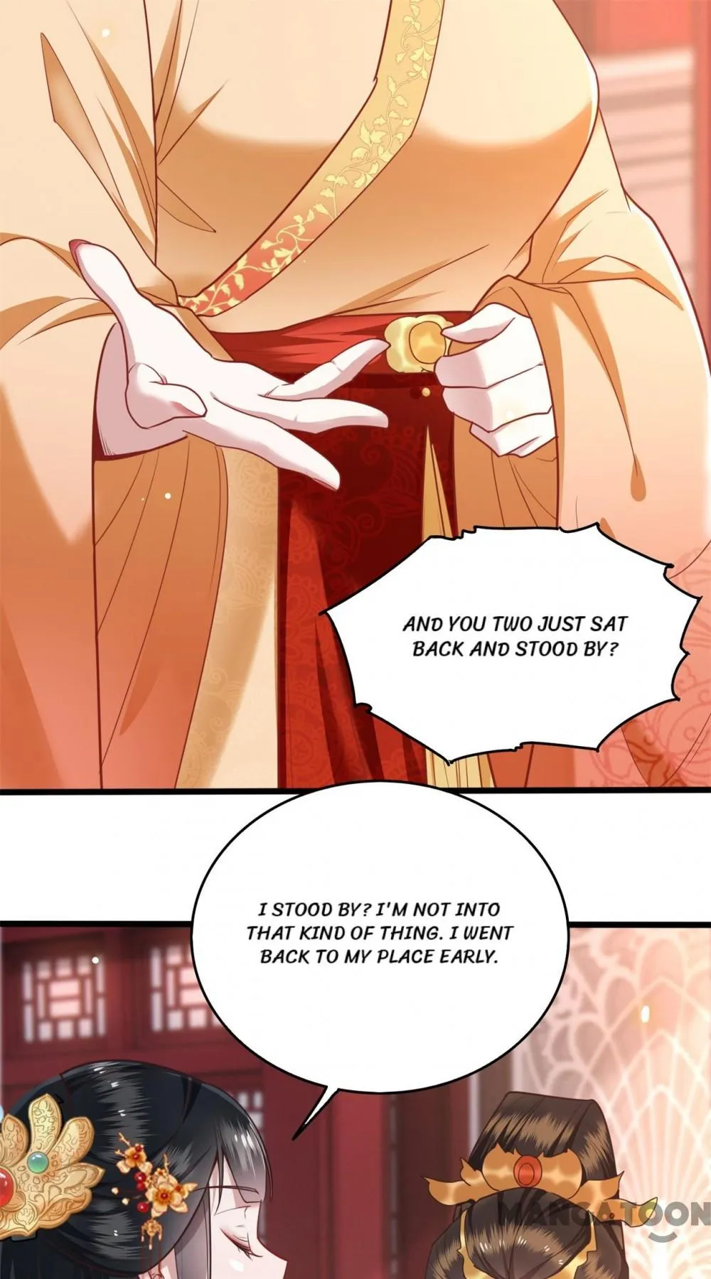 Page 6 of Chapter 16