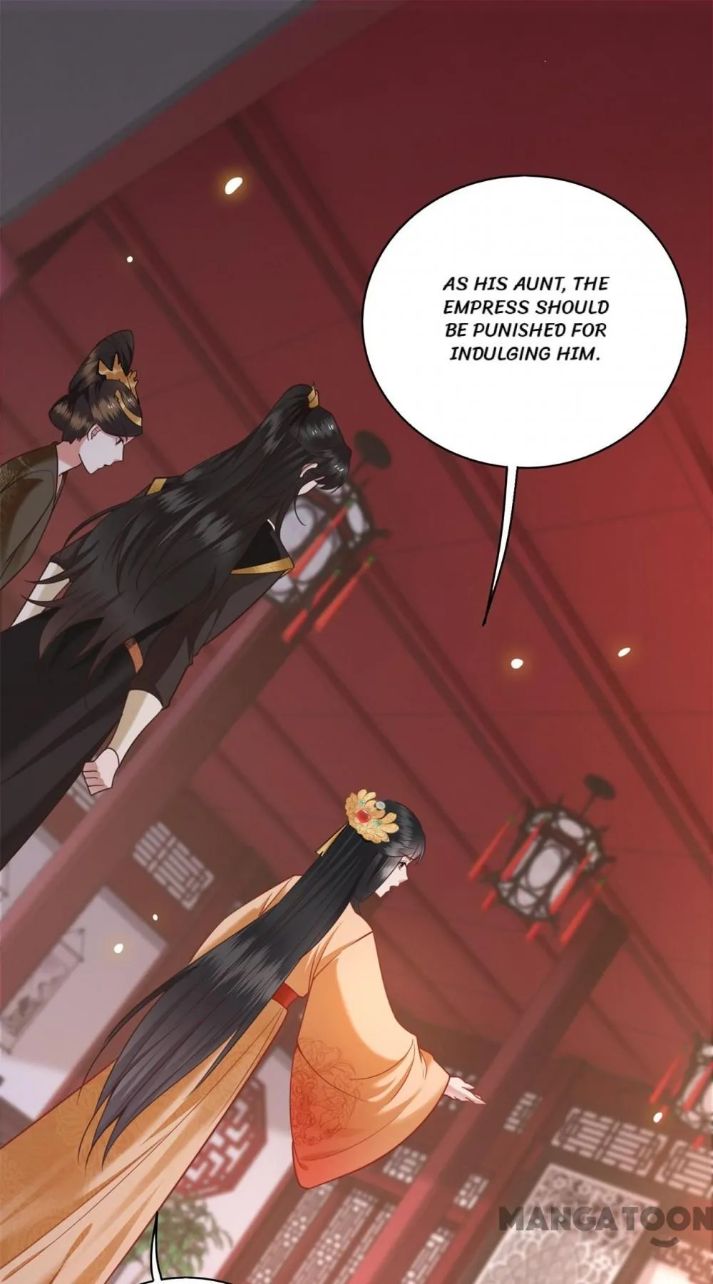 Page 10 of Chapter 16
