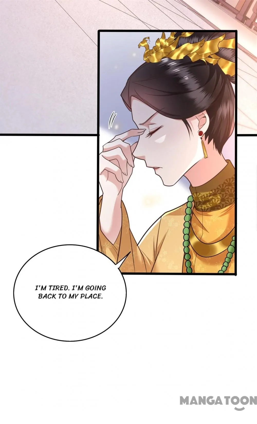 Page 12 of Chapter 16