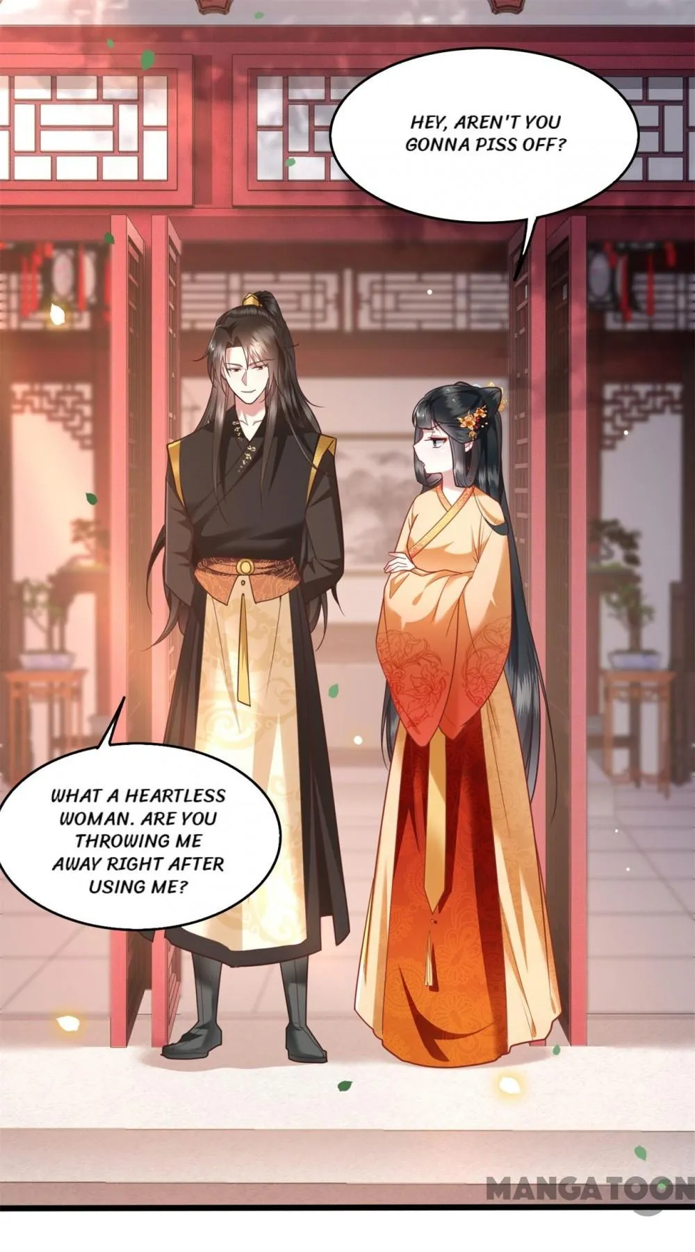 Page 17 of Chapter 16