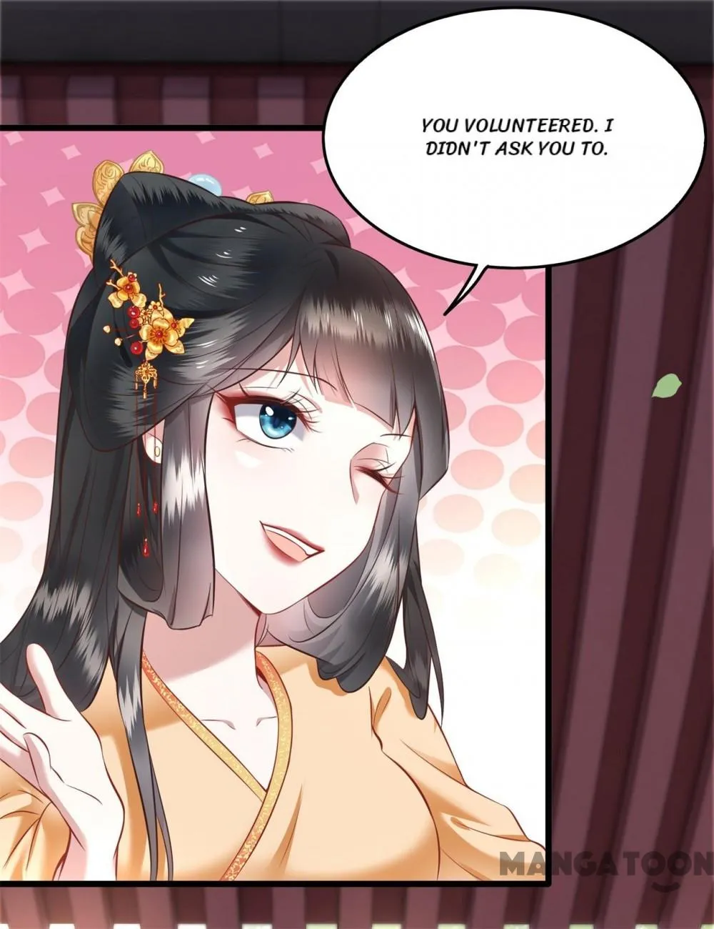 Page 19 of Chapter 16