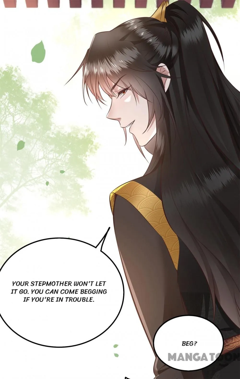 Page 20 of Chapter 16