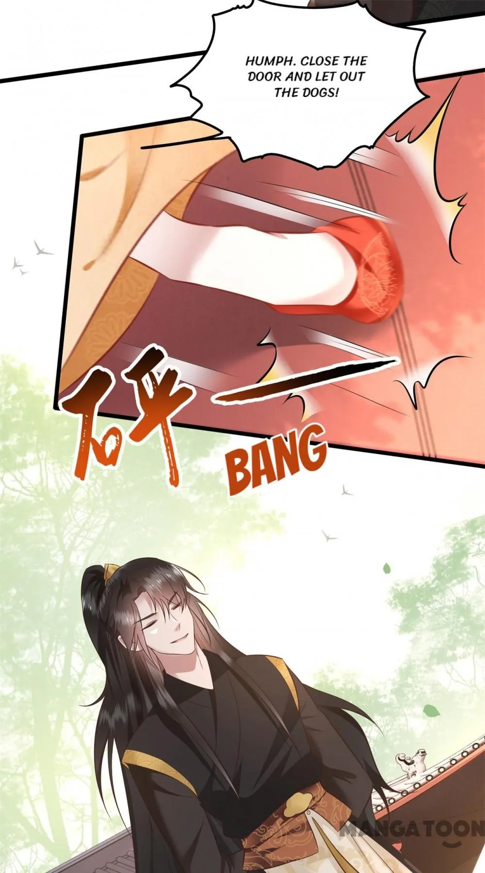 Page 21 of Chapter 16