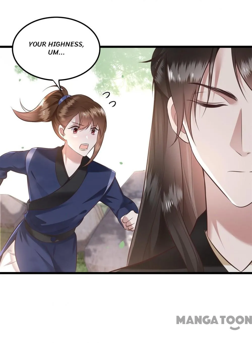 Page 24 of Chapter 16