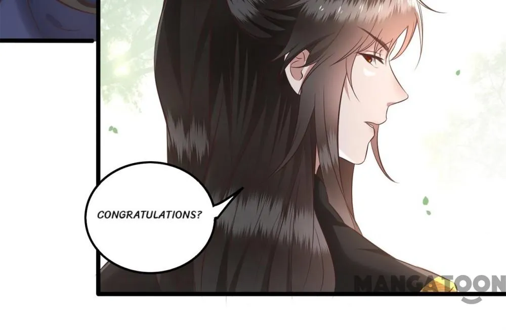 Page 26 of Chapter 16