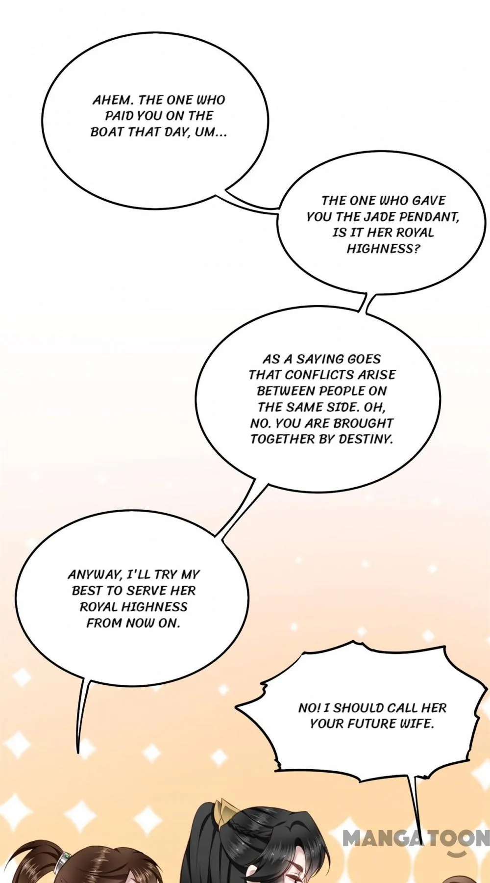 Page 27 of Chapter 16