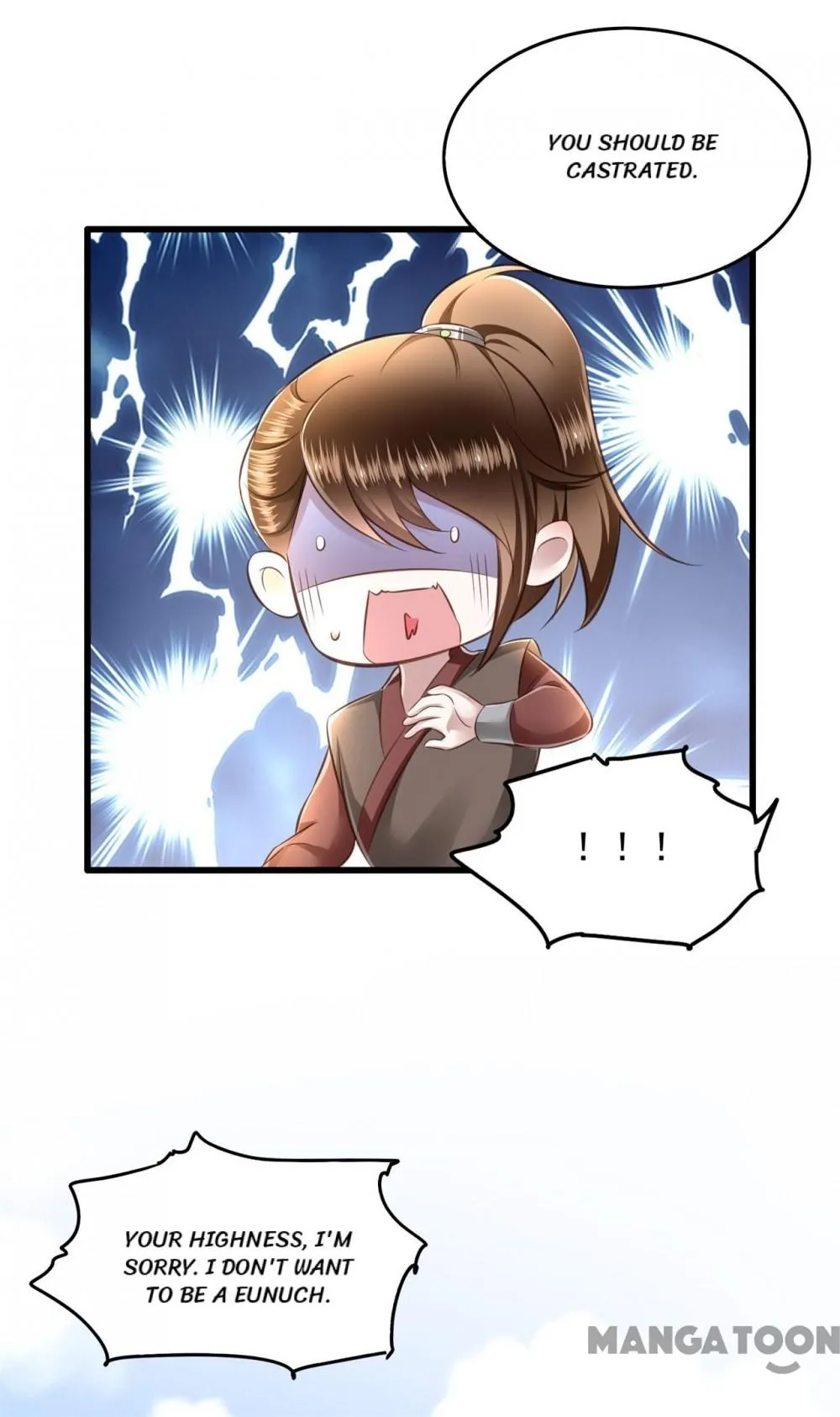 Page 30 of Chapter 16