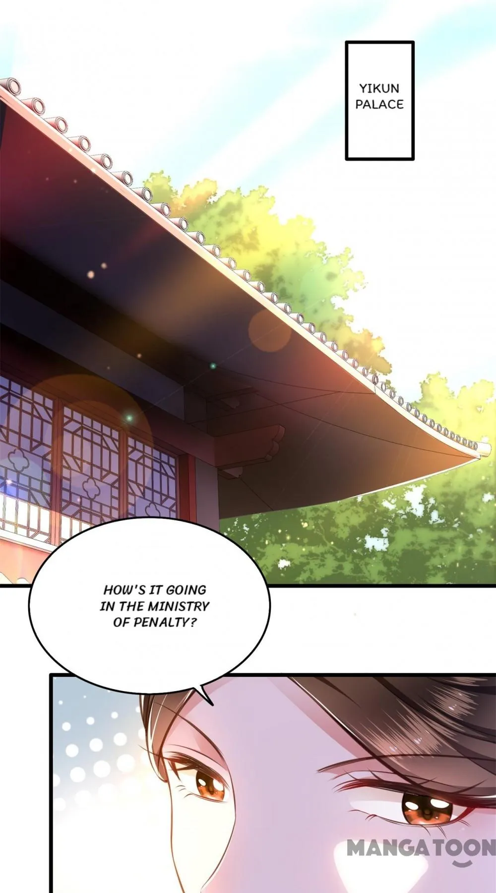 Page 33 of Chapter 16