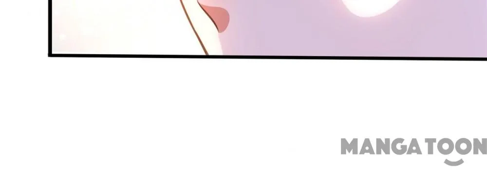 Page 34 of Chapter 16