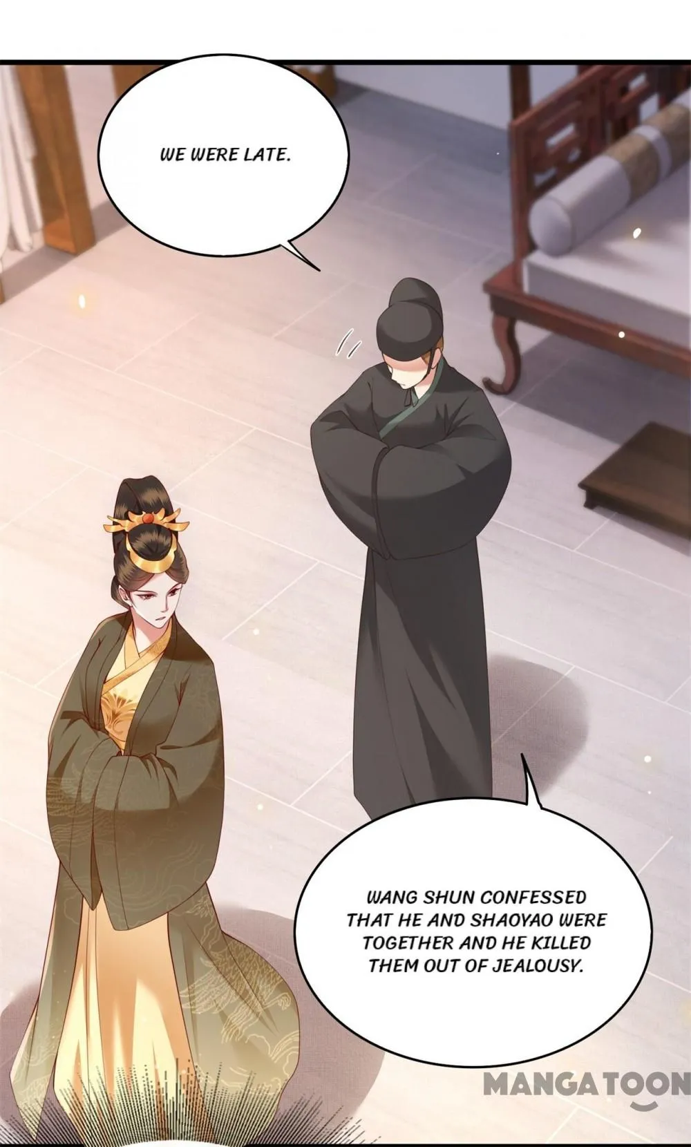 Page 35 of Chapter 16