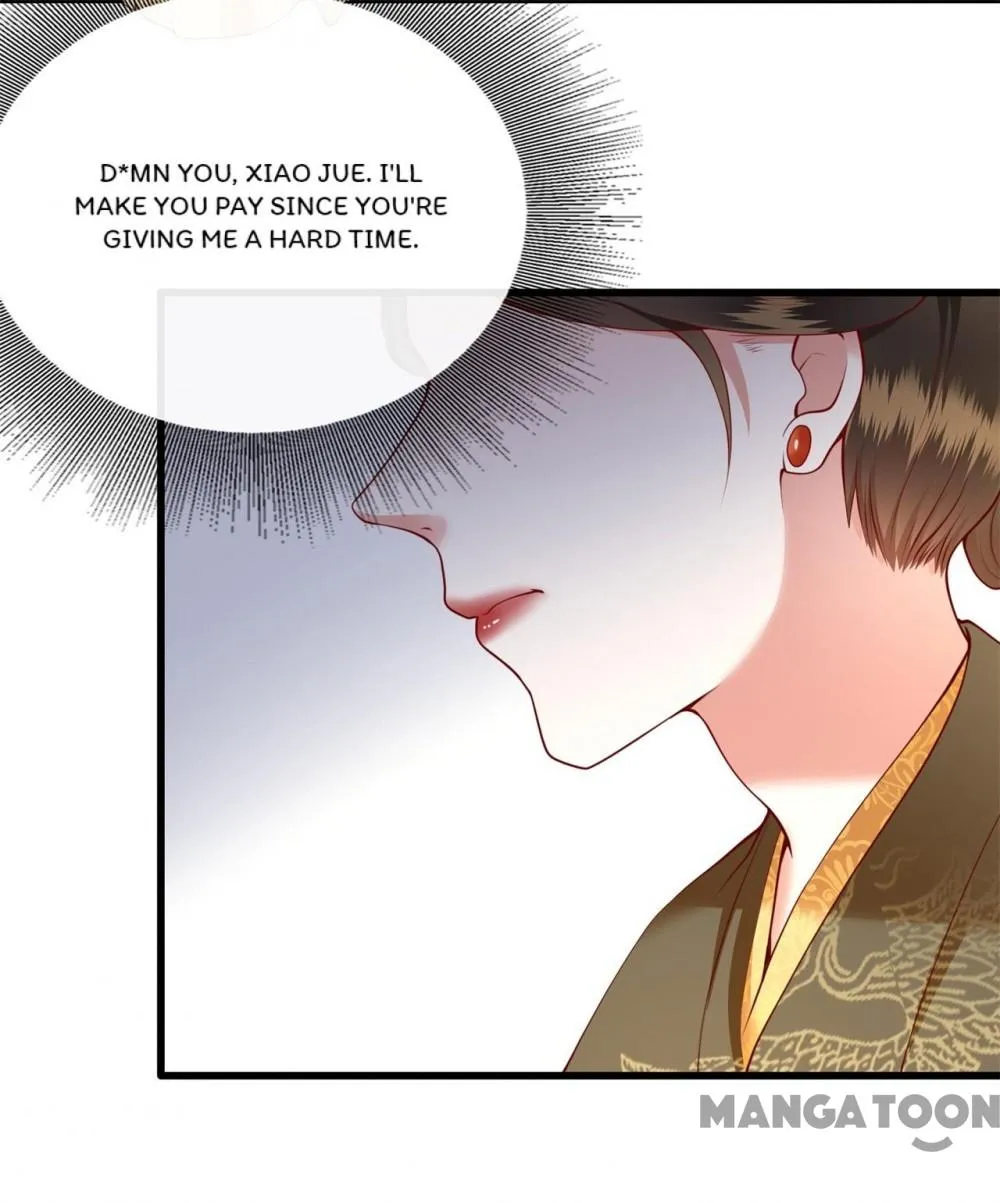 Page 36 of Chapter 16