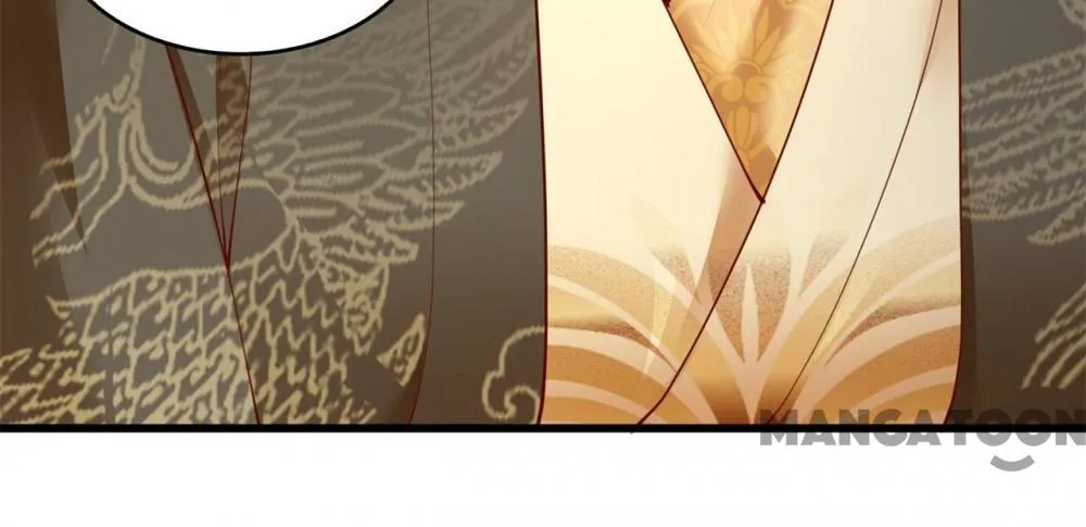 Page 38 of Chapter 16