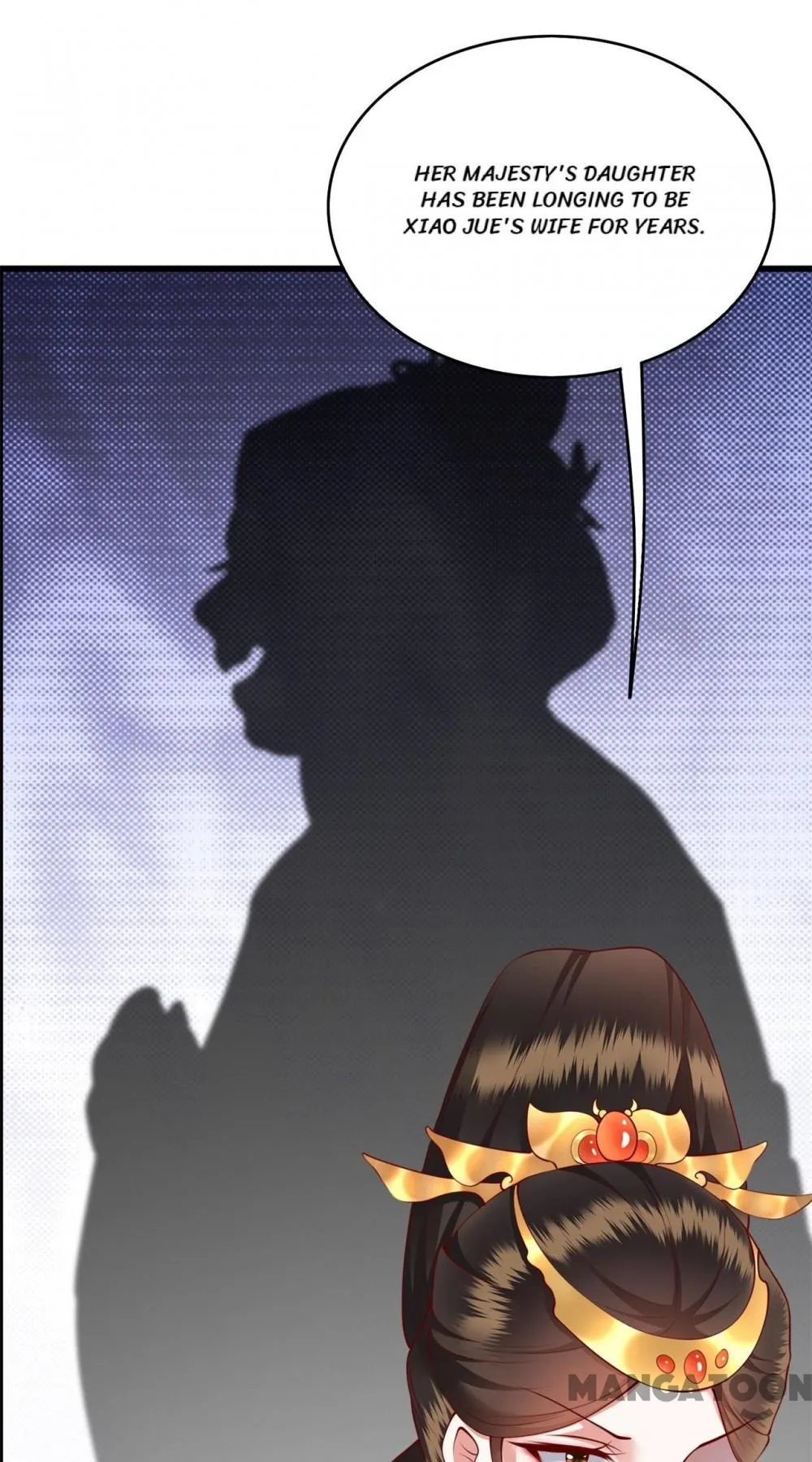 Page 39 of Chapter 16