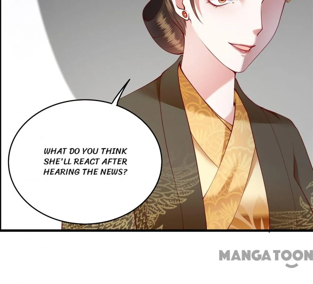 Page 40 of Chapter 16