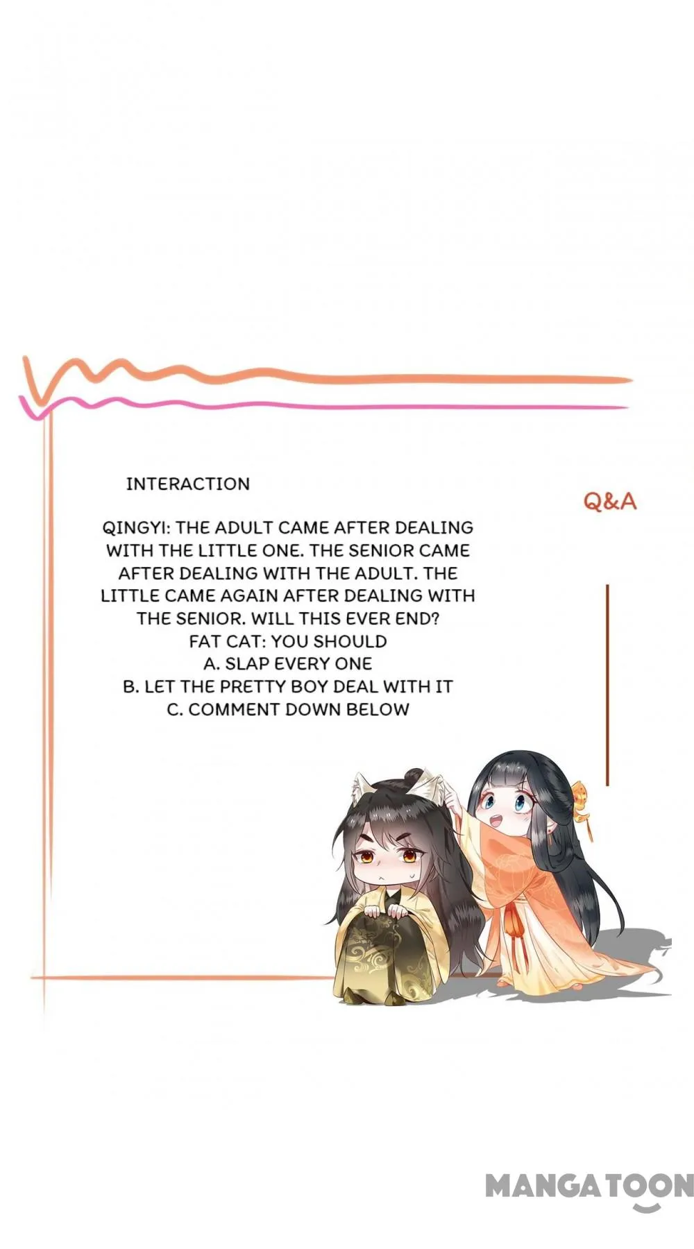 Page 41 of Chapter 16