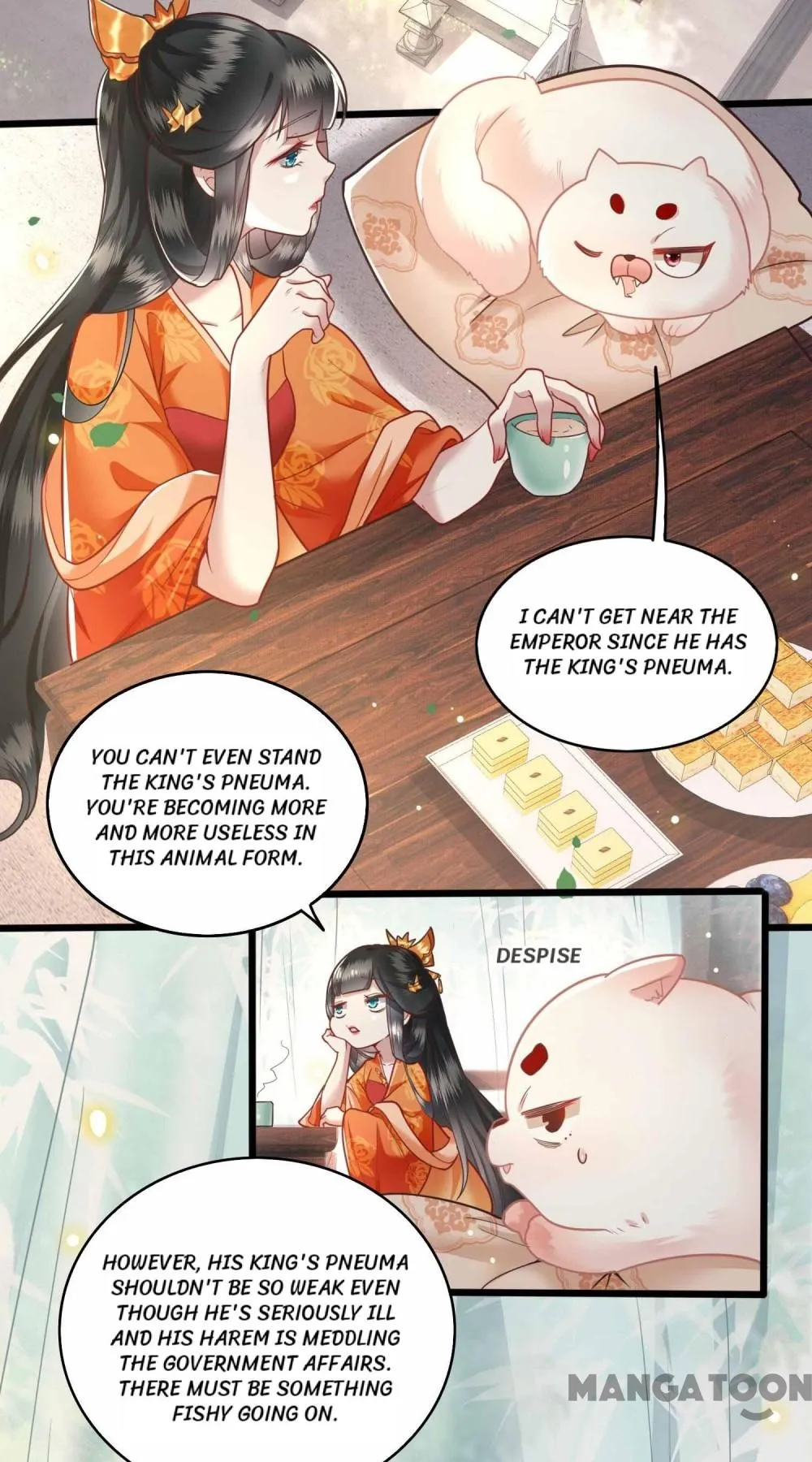 Page 2 of Chapter 17