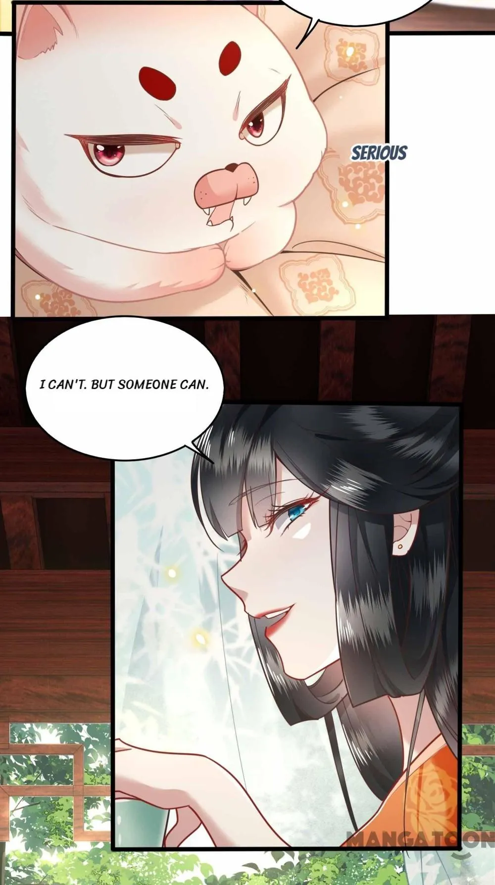 Page 5 of Chapter 17