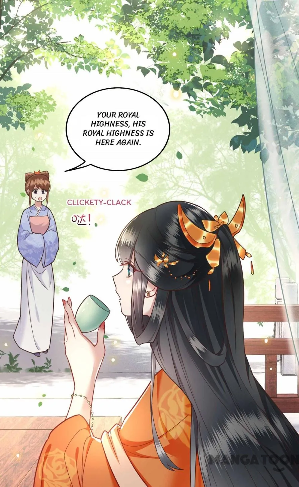 Page 6 of Chapter 17