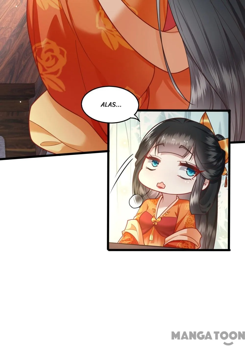 Page 7 of Chapter 17