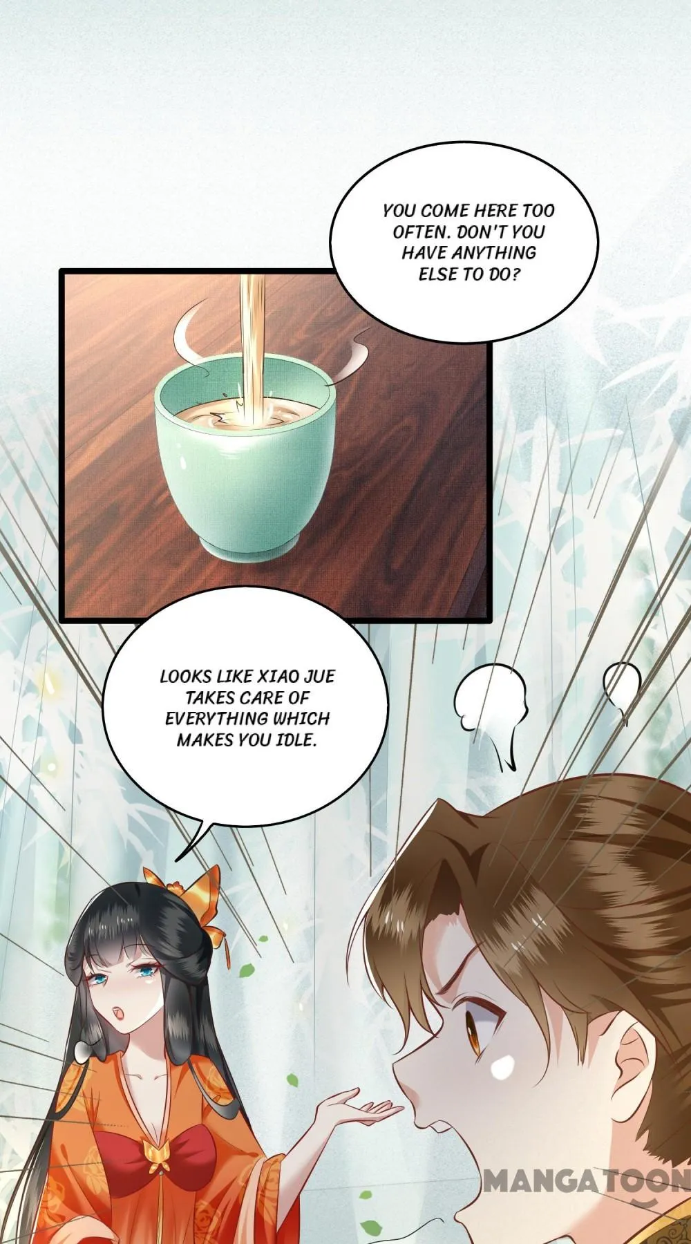 Page 8 of Chapter 17