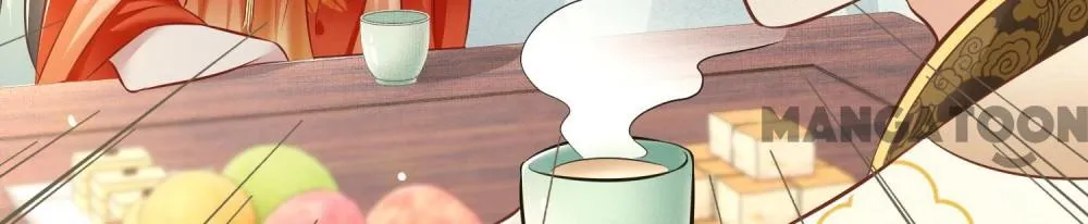 Page 9 of Chapter 17