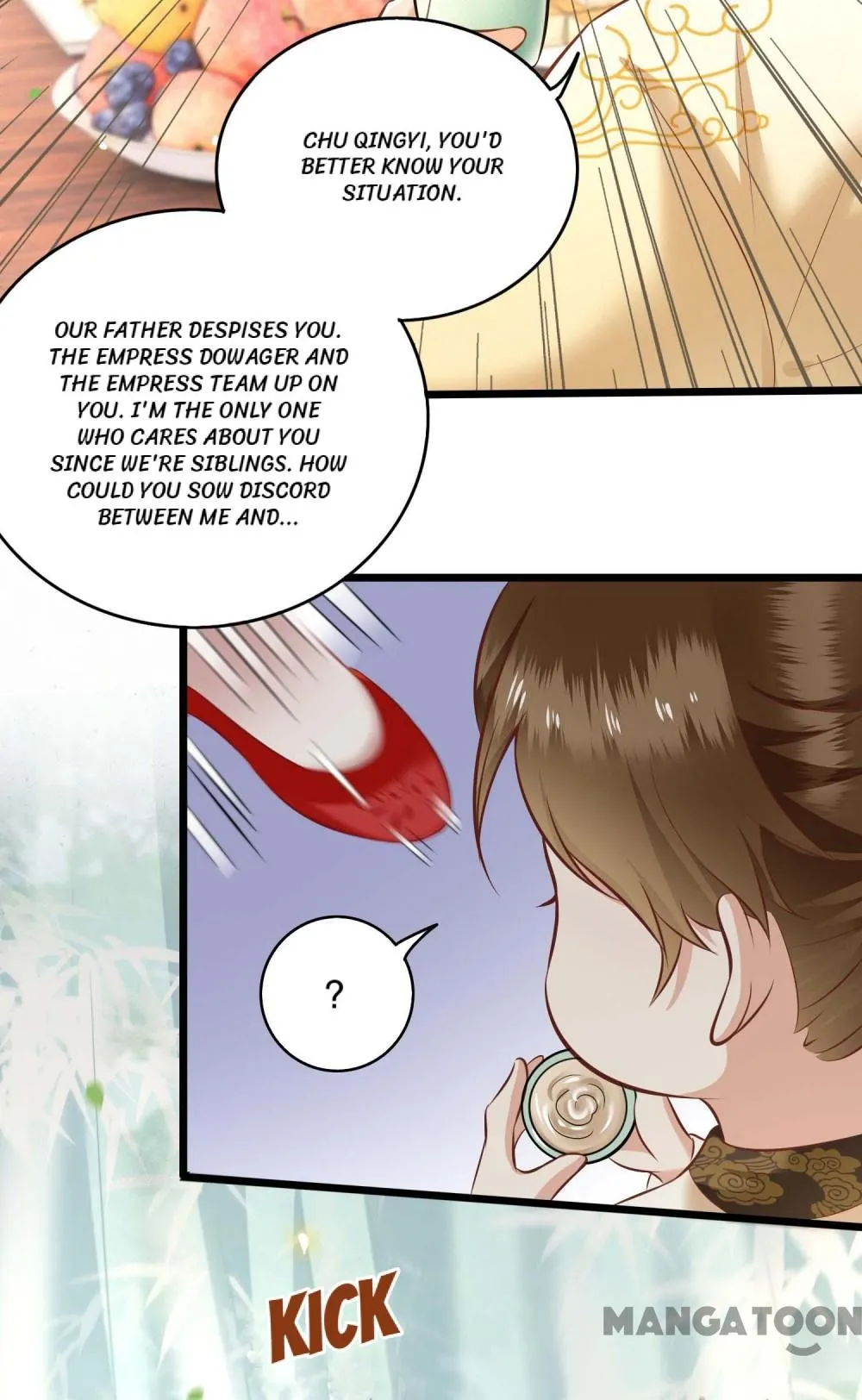 Page 10 of Chapter 17
