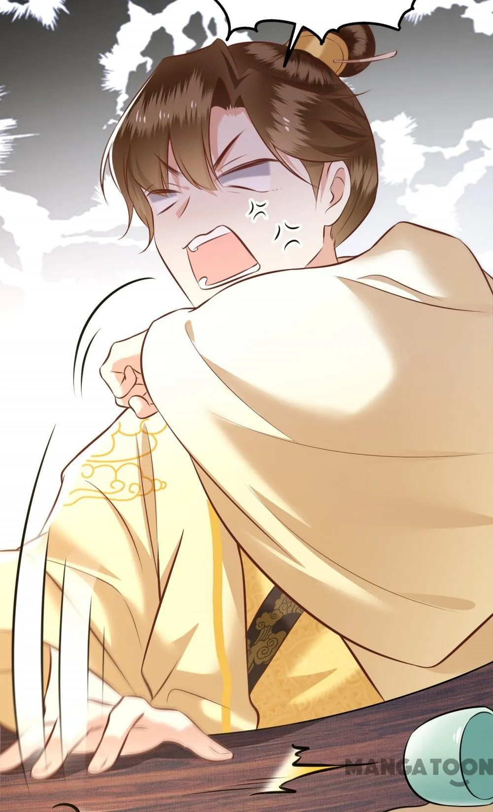Page 12 of Chapter 17