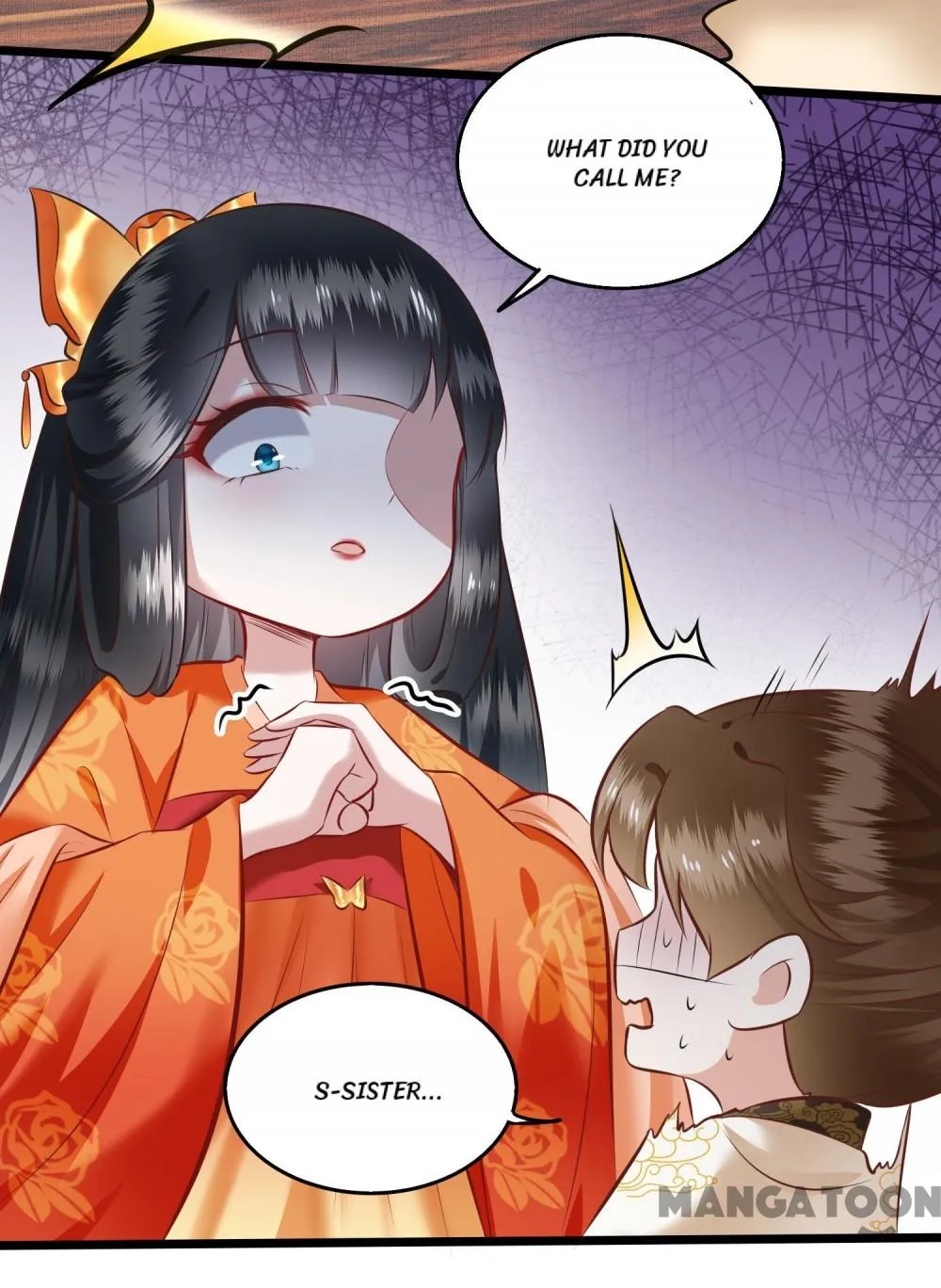Page 13 of Chapter 17