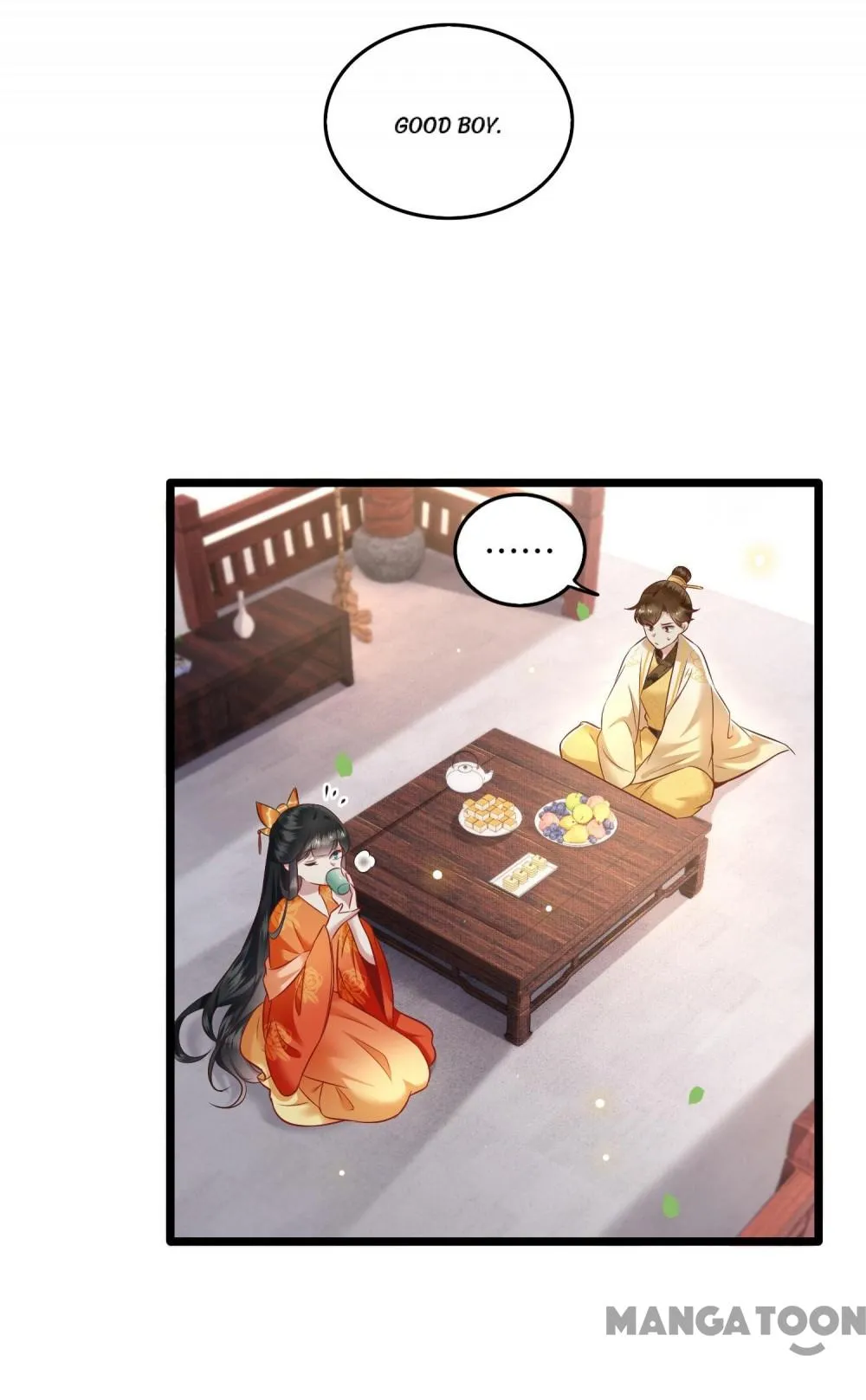 Page 14 of Chapter 17