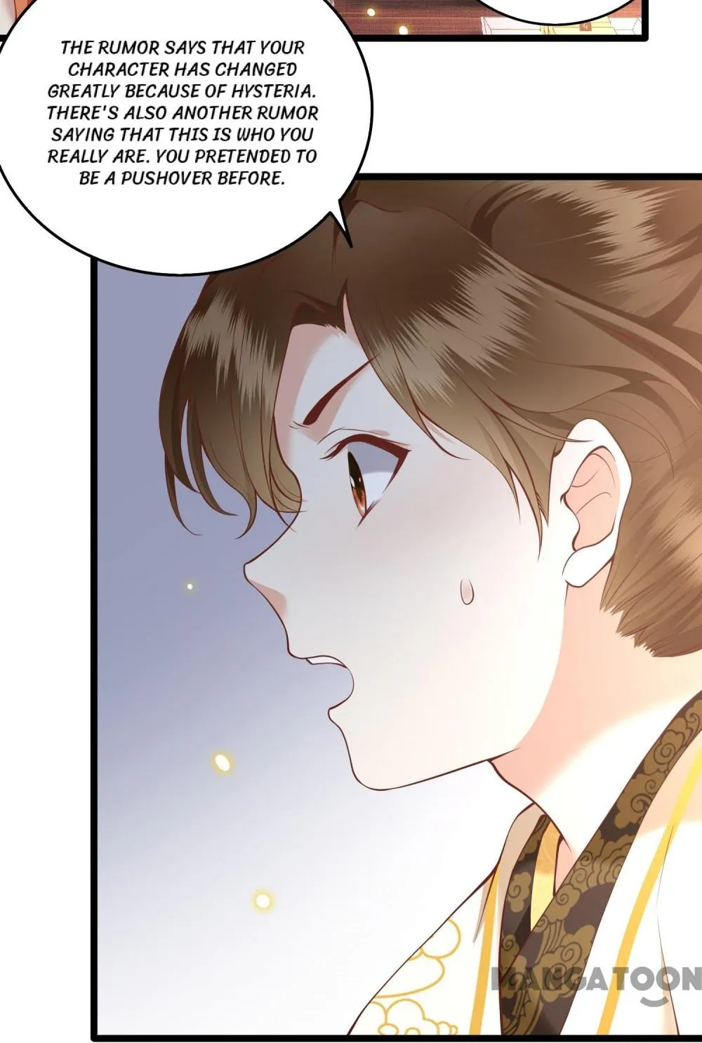 Page 16 of Chapter 17