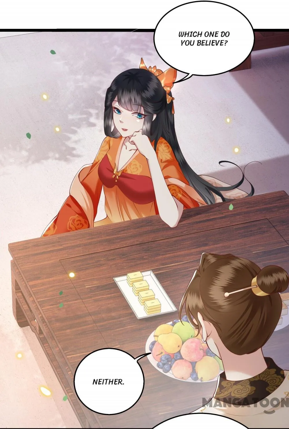 Page 17 of Chapter 17