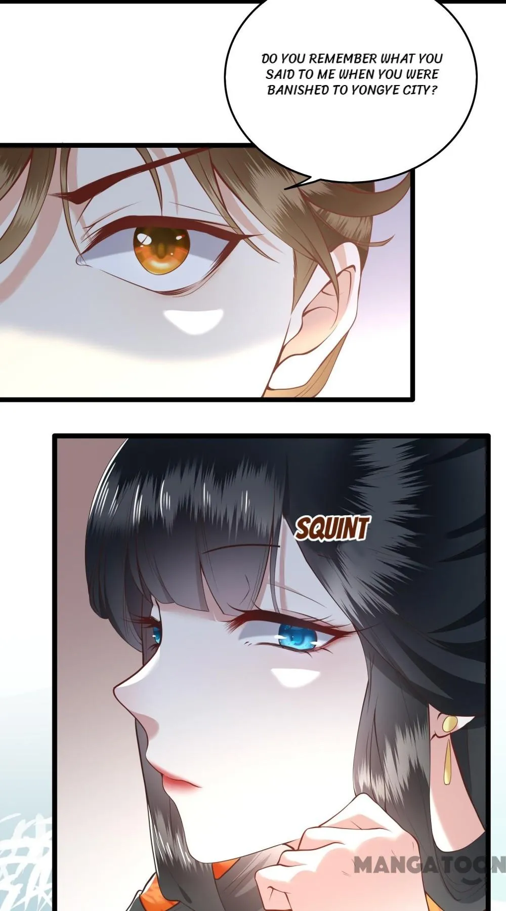 Page 18 of Chapter 17