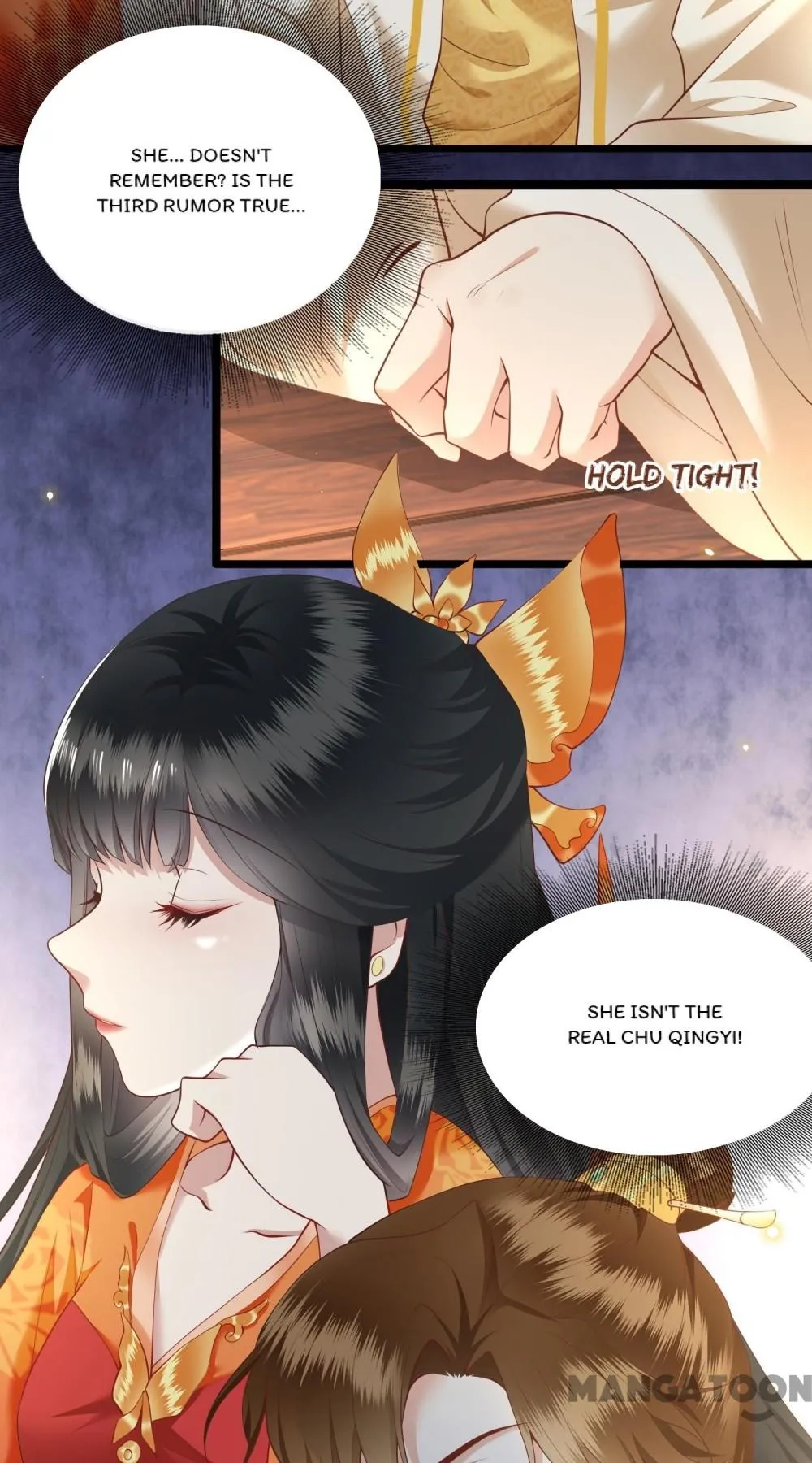 Page 21 of Chapter 17